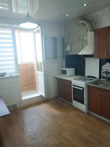Зняти квартиру, Малинівська вул., Харків, id 56024