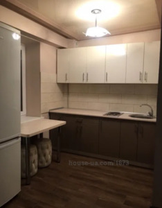 Rent an apartment, Kooperativnaya-ul, Kharkiv, id 33287