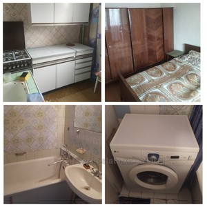 Rent an apartment, Valentinivska, 27Г, Kharkiv, id 136759