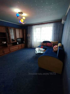 Зняти квартиру, Студентська вул., Харків, id 64387