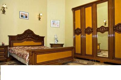 Купити квартиру, Бельгійка, Софиевская ул., Одеса, id 7049
