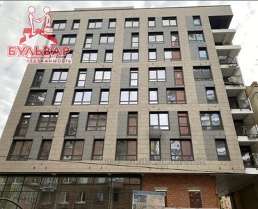 Купити квартиру, Рязанська вул., Харків, id 133924