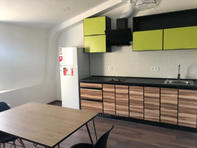 Снять квартиру, Белгородское шоссе, Харьков, id 32309