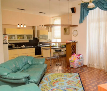 Зняти квартиру, Мироносицька вул., Харків, id 31499