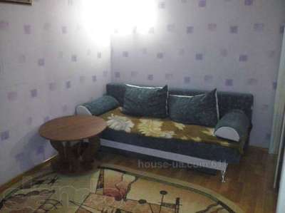 Купити квартиру, Старий фонд, Коллонтаевская ул., Одеса, id 6791