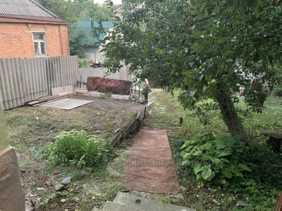 Купить дом, Тихий пер., 1, Харьков, Холодногорский район, id 137498