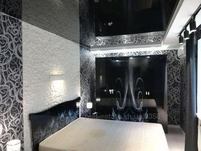 Зняти квартиру, Науки проспект, 41, Харків, id 130874