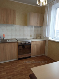 Зняти квартиру, Грозненська вул., Харків, id 44541