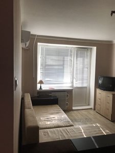 Купити квартиру, Грозненська вул., Харків, id 48898