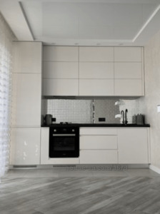 Buy an apartment, Pobedi-prosp, Kharkiv, id 57910