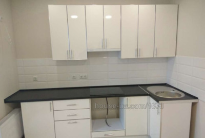 Купити квартиру, Миру вул., Харків, id 32266