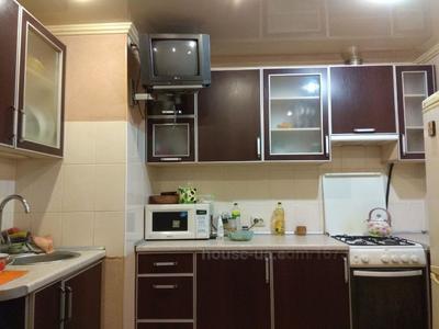 Зняти квартиру, Пушкінська вул., Харків, id 20321
