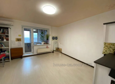 Купити квартиру, Гагаріна просп., Харків, id 45091