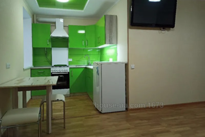 Зняти квартиру, Московський просп., Харків, id 37066