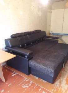 Купити квартиру, Ньютона вул., Харків, id 36299