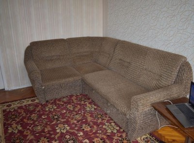 Rent an apartment, Vladislava-Zubenka-vulitsya, Kharkiv, id 124836