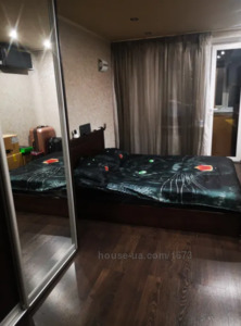 Зняти квартиру, Грозненська вул., Харків, id 39582