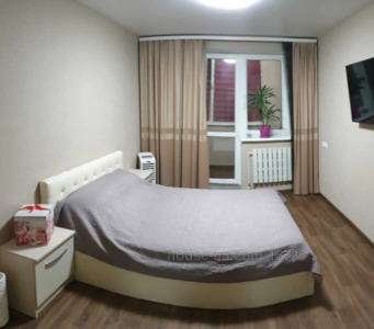 Зняти квартиру, Цілиноградська вул., Харків, id 43907