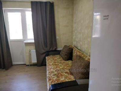 Зняти квартиру, Брянський пров., Харків, id 29976
