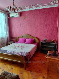 Зняти квартиру, Велозаводський проїзд, Харків, id 64721