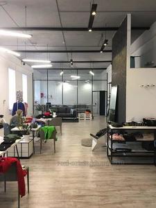 Оренда офісу, Полтавський Шлях вул., 31, Харків, id 132837