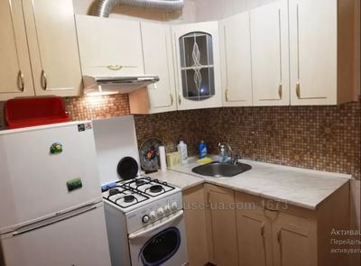 Rent an apartment, Chuguevskaya-ul, Kharkiv, id 29839
