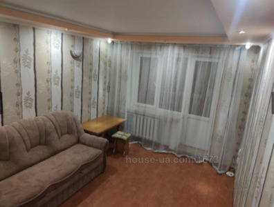 Rent an apartment, 23-go-Avgusta-ul, Kharkiv, id 37508