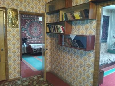 Зняти квартиру, Салтівське шосе, Харків, id 30738