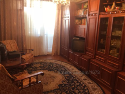 Зняти квартиру, Московський просп., Харків, id 29047