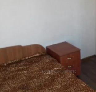 Снять квартиру, Салтовское шоссе, Харьков, id 42413