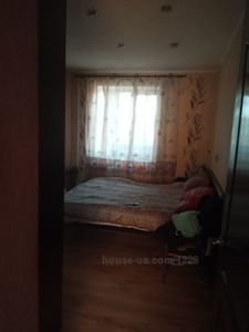 Купити квартиру, Кибальчича вул., Харків, id 41224