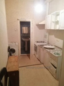 Rent an apartment, Moskovskiy-prosp, Kharkiv, id 42155