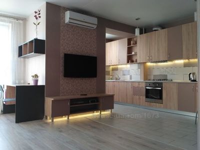 Зняти квартиру, Салтівське шосе, Харків, id 21615
