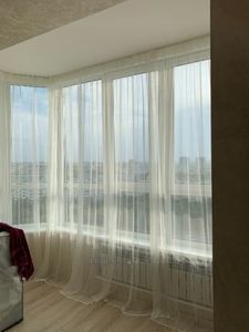Купити квартиру, Новобудова, Джерельна вул., 11, Харків, id 128177