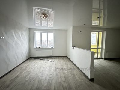 Купити квартиру, Перемоги просп., Харків, id 62562