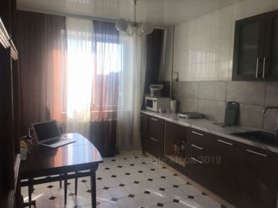 Купити квартиру, Маяковського вул., 11, Харків, id 123653