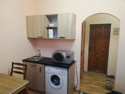 Rent an apartment, Gagarina-prosp, Kharkiv, id 32273