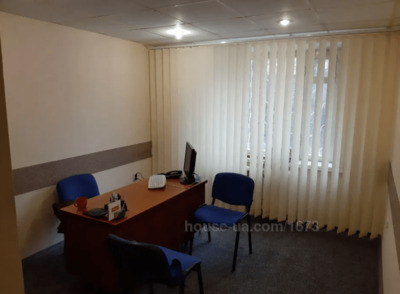 Купити квартиру, Космічна вул., Харків, id 51609