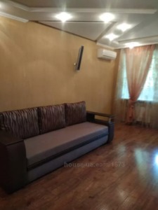 Зняти квартиру, Ахсарова вул., Харків, id 21423