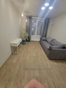 Rent an apartment, Rogatinskiy-per, Kharkiv, id 138018