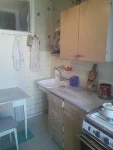 Rent an apartment, Gagarina-prosp, Kharkiv, id 51425