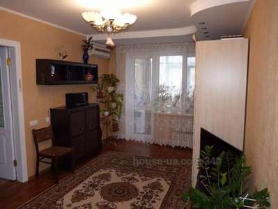 Купити квартиру, Мандрыковская ул., Дніпро, id 5013