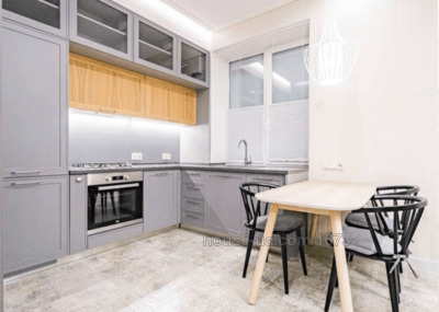 Зняти квартиру, Брянський пров., Харків, id 49116