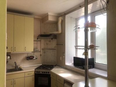 Buy an apartment, Mira-ul, Kharkiv, id 57969