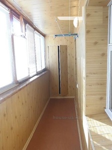 Купити квартиру, Спецпроект, Княжий Затон ул., 14Г, Київ, id 22403