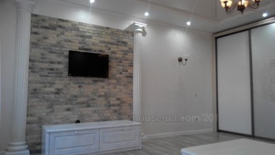 Rent an apartment, Special project, Nauki-prosp, 84, Kyiv, id 15569