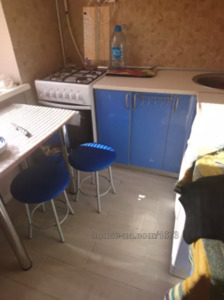Зняти квартиру, Полтавський Шлях вул., Харків, id 30181