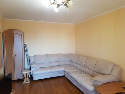 Зняти квартиру, Авіаційна вул., Харків, id 57313