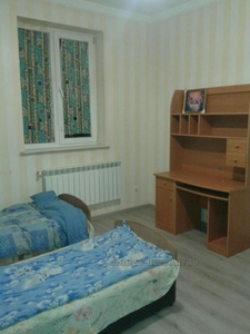 Зняти квартиру, Зрубова вул., Львів, id 5452