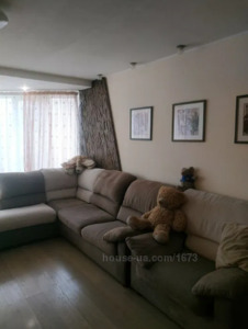 Rent an apartment, Novgorodskaya-ul, Kharkiv, id 31984